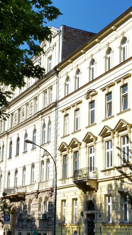 Winnicy Kresy Ii Apartament *