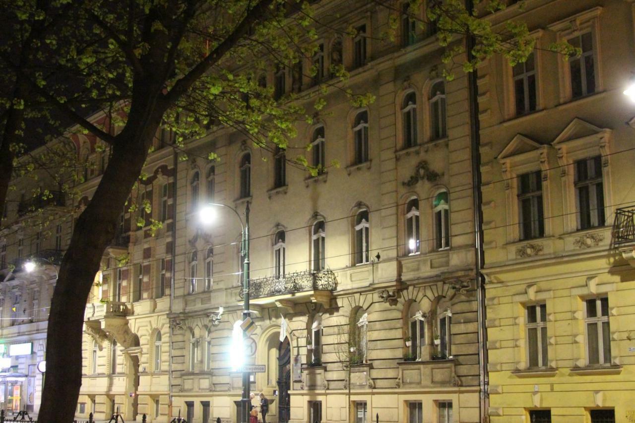 Apartment Winnicy Kresy Ii *